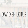 davidshilkitus2 Avatar