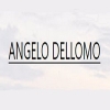 Angelo Dellomo Avatar