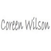 Coreen Wilson Avatar