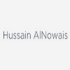 hussainalnowa39 Avatar